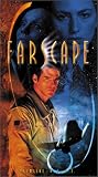 Farscape Season 1, Vol. 1 - Premiere/I, E.T.