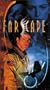 Farscape Season 1, Vol. 1 - Premiere/I, E.T. [VHS]