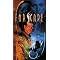 Farscape Rocks!