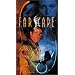 Farscape Season 1, Vol. 1 - Premiere/I, E.T. [VHS]