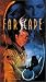VHS : Farscape Season 1, Vol. 1 - Premiere/I, E.T.