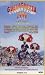 GUELAGUETZA 1999 Segundo Lunes [VHS]