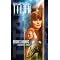 Star Trek - Titan (Buchreihe, engl.)