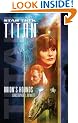 Orion's Hounds (Star Trek: Titan)