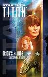 Eigenschaften Pocket Books / Orion's Hounds (Star Trek Titan)