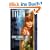 Titan, Book Three: Orion's Hounds (Star Trek Titan)