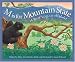 M is for Mountain State: A West Virginia Alphabet Edition 1. (Discover America State By State. Alphabet Series)