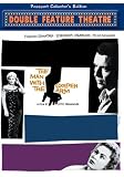 The Man with the Golden Arm (1954),B00004WLVS