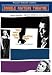 DVD : The Man with the Golden Arm