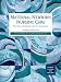 Maternal-Newborn Nursing Care: The Nurse, the Family, and the Community