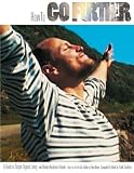How To Go Further: A Guide to Simple Organic Living