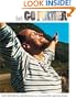 How to Go Further: A Guide to Simple Organic Living