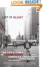 Let it Blurt...