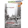 Let it Blurt: The Life and Times of Lester Bangs, America's Greatest Rock Critic
