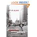 Let it Blurt: The Life and Times of Lester Bangs, America's Greatest Rock Critic