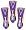 Louisiana State Tigers