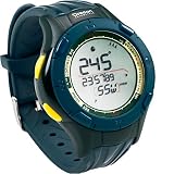 Oregon Scientific RA126 Compass Watch