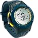 Oregon Scientific RA126 Compass Watch