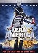 Team America,  Police du monde - �dition Collector