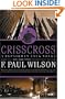 Crisscross: A Repairman Jack Novel (Repairman Jack Novels)