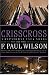 Crisscross: A Repairman Jack Novel (Repairman Jack)