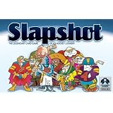 Slapshot
