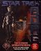 Star Trek BORG