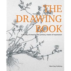 The Drawing Book