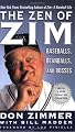 The Zen of Zim