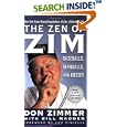 The Zen of Zim