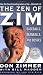 The Zen of Zim