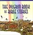 The Pilgrim Book of Bible Stories