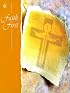 Faith First: Grade 6