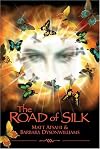 The Road of Silk: A Fantasy Novel