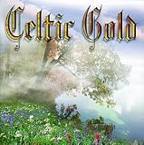 51Z738SS73L. SL160  Celtic Gold Critiques