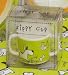 Sugar Booger Baby Sippy Cup. Furry Friends Collection.