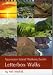 Ascension Island Walking Guide: Letterbox Walks