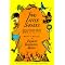 Adventure Books for Young Adults