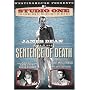 Studio One: Sentence of Death/The Night America Trembled