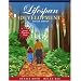 Lifespan Development (4th Edition) (MyDevelopmentLab Series) (MyDevelopmentLab Series)