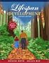 Lifespan Development (4th Edition) (MyDevelopmentLab Series)