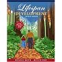 Lifespan Development (4th Edition) (MyDevelopmentLab Series)