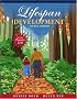 Lifespan Development (4th Edition) (MyDevelopmentLab Series) (MyDevelopmentLab Series)
