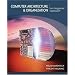 Computer Architecture and Organization: An Integrated Approach