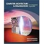 Computer Architecture and Organization: An Integrated Approach