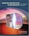 Computer Architecture and Organization: An Integrated Approach