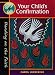 Your Child's Confirmation (Handing on the Faith)