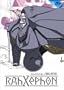 RahXephon - Tonal Pattern (Vol 2)
