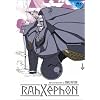 RahXephon - Tonal Pattern (Vol 2)
