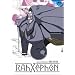 RahXephon - Tonal Pattern (Vol 2)